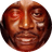 Bionic the Soul King logo